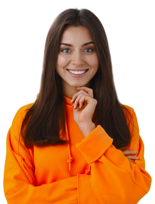 Ростелеком интернет-провайдер в&nbsp;село Старомочалеи (Нижегородская область)